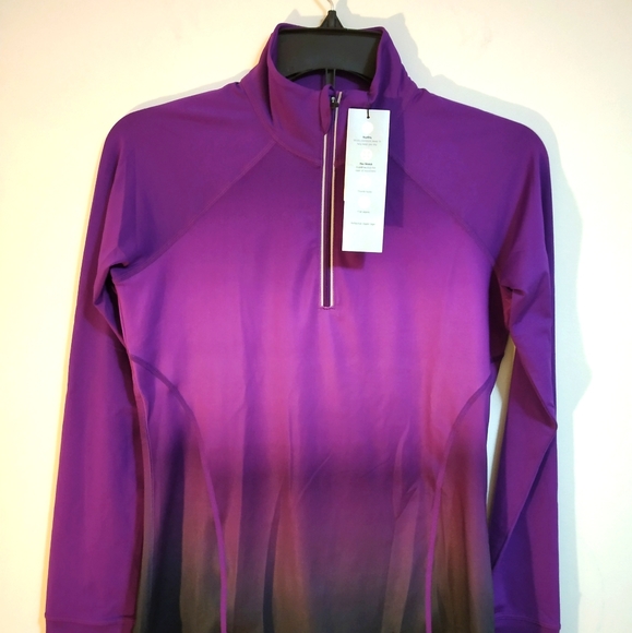 Ideology - Picture 1 of 7